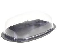 Масленка "Кристалл" М1126 (24)