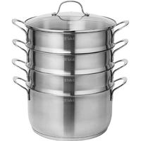 Пароварка 7л TR-11063 Taller