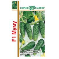 Огурец Му-му Гавриш Ц /20/