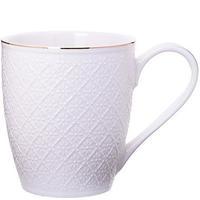 Кружка 300мл LR 29069 /48/