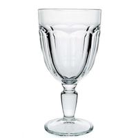 Н-р 6 бокалов 320сс А2Bronze+Коралл/Бордо 51268/272-008 /4/