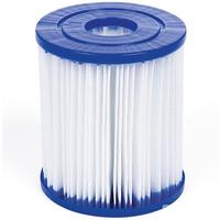 Картридж д/фильтра Bestway 58093 006208 /24/