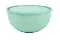 Горшок д/цв."InGreen Winds" d340мм/40л с дрен.вст.18,7л бел.жасмин IG652210048 /4/