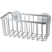 Лента самокл. противоскольз. 5м*25мм д/пола и лестниц 110036