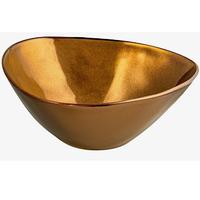 Салатник d24,5см h10.5см 2,4л Bronze 033-115/276-193 /2/