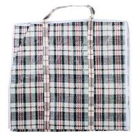 Сумка хоз.70*65*20см 6952 /20/