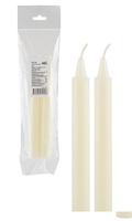 Свечи хоз.50гр.,в уп.2шт 005535