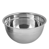 Миска нерж.GRACE 5л GR-bowl-1-26 125306 /10/