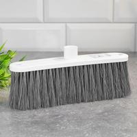 Щетка д/пола "Good" L235мм (бел.) 223201329/01 /20/