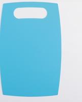 Доска раздел.пластм.36*22см 1242 /10/