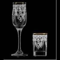 Фильтр сетевой LIRA LRFI155W 5роз.зазем.выкл.длина 5м 16А