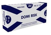 Перчатки Хай Риск р.XL 25шт