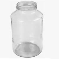 Банка Твист 20л D100