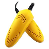 Сушилка д/обуви (блистер) МА-195 008134 /12/