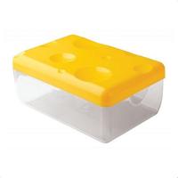 Контейнер д/сыра 160*110*70мм С12447 /24/
