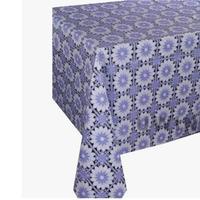 Клеенка 22м Лейс ажурн.027В /1/