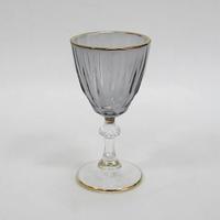 Н-р 6 фужеров 50сс Bordo/A1 440113/167-177 /4/