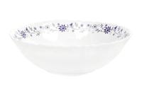 Букет Маргариток Рита с добавк. 9 г.Н24123