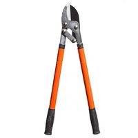 Кусторез HD8015 NA тел.руч.60-90см с зуб./12/