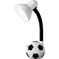 Чайник ENERGY E-219 2,2л 007170 /12/