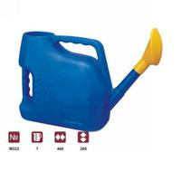 Лейка 7л М222 /6/ Б