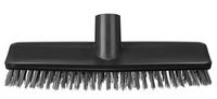 Щетка д/пола (скрабер) 4315101 /12/