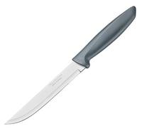 Нож для мяса Plenus сер.15см 23423/066-TR /12/