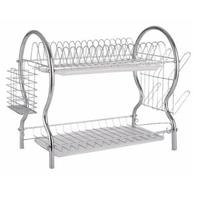 Сушилка для посуды ВК-5531/2/