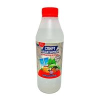 Спирт нашатырный 0,5л /6/