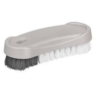 Щетка универс."Rimo Style" L145мм (св.-сер.) 221232421/04 /48/