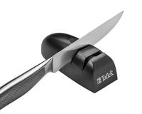 Точилка Taller TR-62506