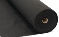 Геотекстиль+200(1,6м*25м) черный