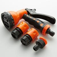 Н-р д/полива 4пр."Зеленый луг" ПП-0004/4 /48/