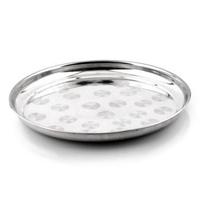 Поднос d40см МН-162 /48/