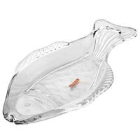 Н-р 2шт.блюд d24*17см 641001W /12/