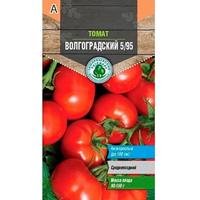 Томат Волгоградский 5/95 0,3г Тимирязевский питомник
