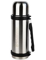 Термос 500мл у/г с кноп. без короб. ту6/500 1/24