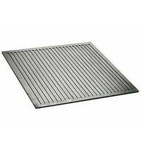 Коврик диэлектр.60*60 ГОСТ 4997-75 /10/