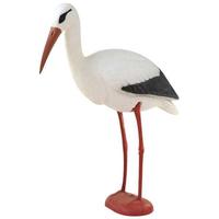 Фигурка сад."Аист" 004767 /2/