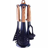 Н-р кух.принадл.7пр МВ 40496