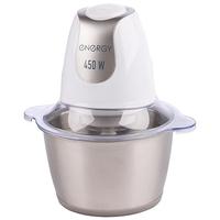 Измельчитель Energy EN-276 105763 /4/