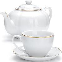 Н-р чайн.13пр с чайн.1л LR 26420 /4/