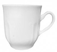 Кружка 220мл белье 12/48 220-0004