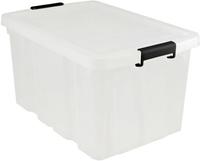 Ящик д/хран.Bergen 52л РТ6569 /5/