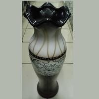 Ваза д/цв.60см 537-695 /1/