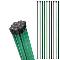 Колышки д/подвязки томата/перца 105см