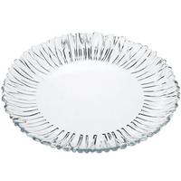 Блюдо d315мм Аврора Бронза+Шампана 10499/266-036 /6/