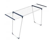 Сушилка нап.раздв.DEKOTEX EXTENSO-U 18м DTX.EXTS-U.18 /4/