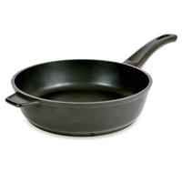 Сковорода 220 а/п руч.soft-touch 1522-03 "Магия" /6/