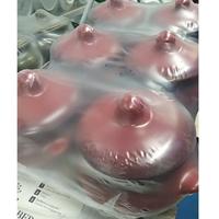 Н-р 6 ГДЖ ЛакомкаКРС(п) (3)